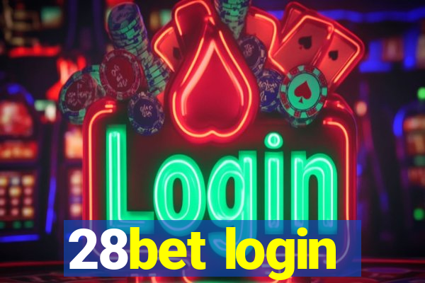 28bet login